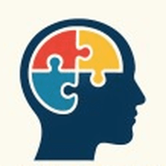 Autism Without a Voice logo